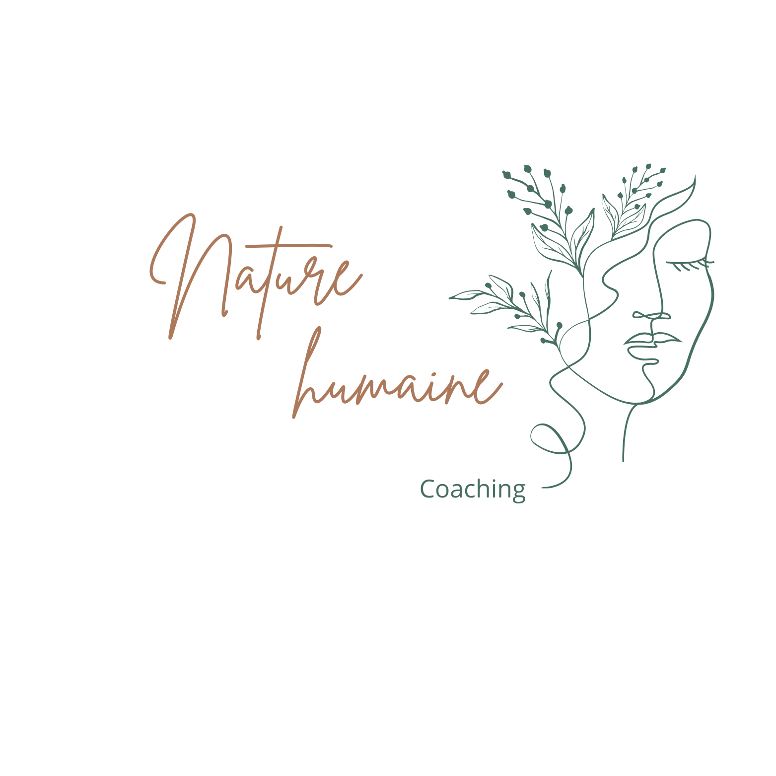 Nature Humaine Coaching
